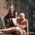 David Windhorst - Facebook