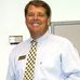 John David Windhorst - Facebook