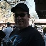 John David Windhorst - @johnwindhorst - Instagram