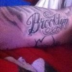 David Josh Winfree - @davidjoshwinfree - Instagram