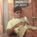 David Winfree - Facebook