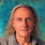 David Winfree - Facebook