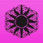 David Winfree - @mysticcraftsstore - Instagram