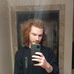 David Winfree - Facebook