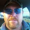 David Winfree - @david.winfree - TikTok