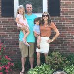 David Winfree - @dwinfree1431 - Instagram