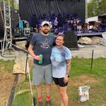 David Winfree - @davidwinfree540 - Instagram