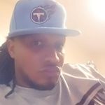David Winfree - @david.winfree.5 - Instagram