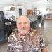 Dave Wingerter - Facebook