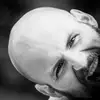 David Wingerter205 - @howardtheduck12345 - TikTok