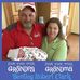 David Wingerter - Facebook
