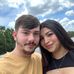 David Wingerter - Facebook