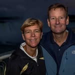 David Wingerter - @wingerter.david - Instagram