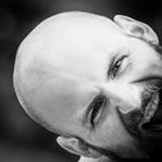 David Wingerter - @david.wingerter - Instagram