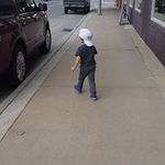 David Wingerter - @david.wingerter.35 - Instagram