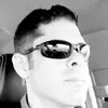 David Wingerter - @davidwingerter - TikTok