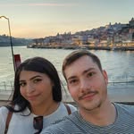 David Wingerter - @spartan5933 - Instagram