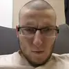 David Wingerter-Ligget - @david.wingerterli - TikTok