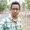 Murugan - @ddavid.wingerter - TikTok