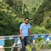 Sameer_Ansari - @david.wingerter220 - TikTok