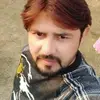 VIKASH_CHOUDHARY - @david.wingerter - TikTok