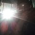 David Wicks - Facebook