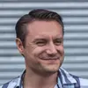 David Winks436 - @davidwinks - TikTok