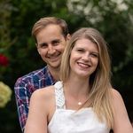 David Winks - @david_winks - Instagram