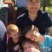 David Winks - Facebook