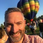 David winks - @lind.a7838 - Instagram