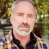 David Winks - @david.winks - TikTok