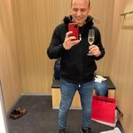 david winks - @winks7529 - Instagram