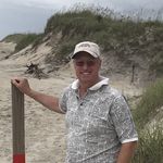 David Winks - @winks.david - Instagram