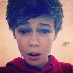 David winks - @david_winks1234 - Instagram