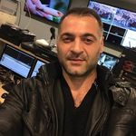 David Wink's - @davidw3771 - Instagram