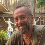 David Winks - @winksdavid - Instagram