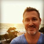 David Winks - @davidwinks2580 - Instagram