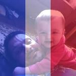 David Winks - @david.winks - Instagram