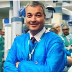 David Winkson - @davidwinkson56674 - Instagram