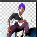 Wangci Kizz Dm - Facebook