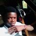 Windas D J Jackson - Facebook