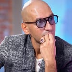 Давид Виннер - @davidwinner777 - Instagram
