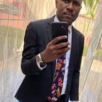 David Brooklyn Winner - @david_winner5697 - Instagram