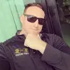 David - @davidwinner33 - TikTok