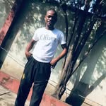 David Winner - @davidwinner40 - Instagram