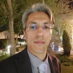 David Winner - @habibzadedav64 - Instagram