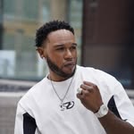 David Winner - @davidwinnerr - Instagram