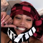 David Winner - @_winner_wins_ - Instagram