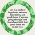 David Winner - Facebook