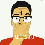 David winner - @devw.in - Instagram